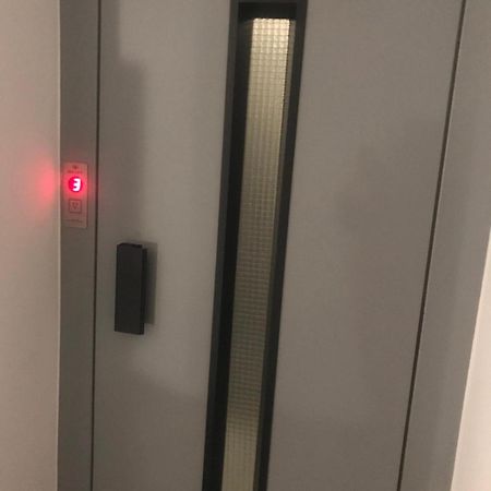 Lilia 3 Self-Check In Apartment With Hot Water Despite Prevention In The Neighborhood, Food And Drink Shop Open Until 10 Pm And Free Parking Area Next Ot 24 Hours Food And Drink Shop And Free Parking Area Sofia Exteriör bild