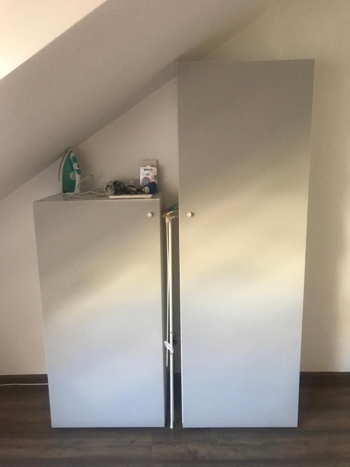 Lilia 3 Self-Check In Apartment With Hot Water Despite Prevention In The Neighborhood, Food And Drink Shop Open Until 10 Pm And Free Parking Area Next Ot 24 Hours Food And Drink Shop And Free Parking Area Sofia Exteriör bild