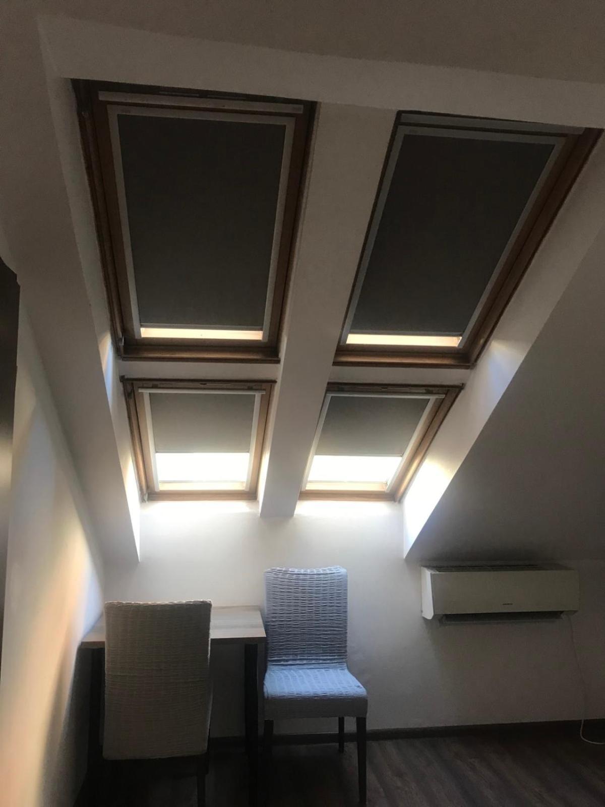 Lilia 3 Self-Check In Apartment With Hot Water Despite Prevention In The Neighborhood, Food And Drink Shop Open Until 10 Pm And Free Parking Area Next Ot 24 Hours Food And Drink Shop And Free Parking Area Sofia Exteriör bild