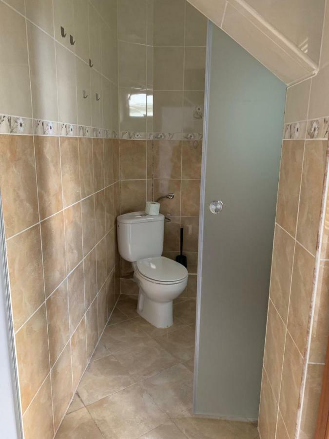 Lilia 3 Self-Check In Apartment With Hot Water Despite Prevention In The Neighborhood, Food And Drink Shop Open Until 10 Pm And Free Parking Area Next Ot 24 Hours Food And Drink Shop And Free Parking Area Sofia Exteriör bild